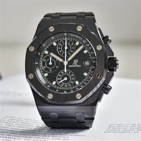 replica watches grade aaa|aaa replica watches uk.